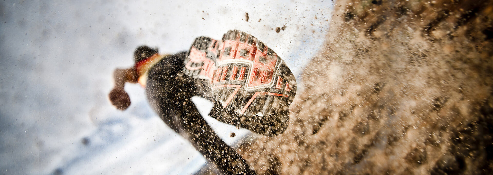 公司網(wǎng)站改版的理念與信仰 公司網(wǎng)站改版的理念與信仰