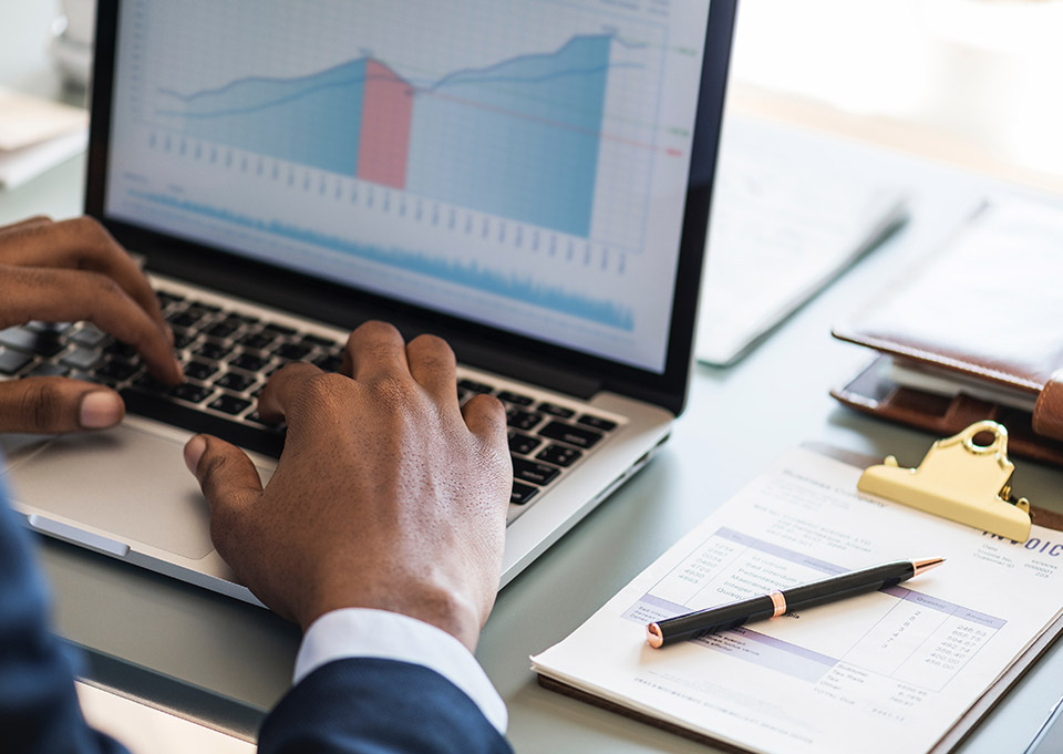 武清集團網站制作,天津集團網頁設計 武清集團網站制作,天津集團網頁設計