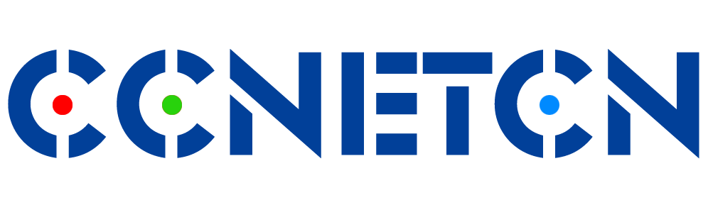 武清網站建設設計公司