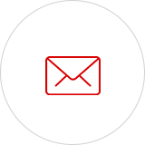 響應式網站域名主機 響應式網站域名主機