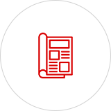 響應式網站建設內容管理 響應式網站建設內容管理