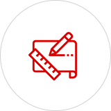 網(wǎng)站規(guī)劃