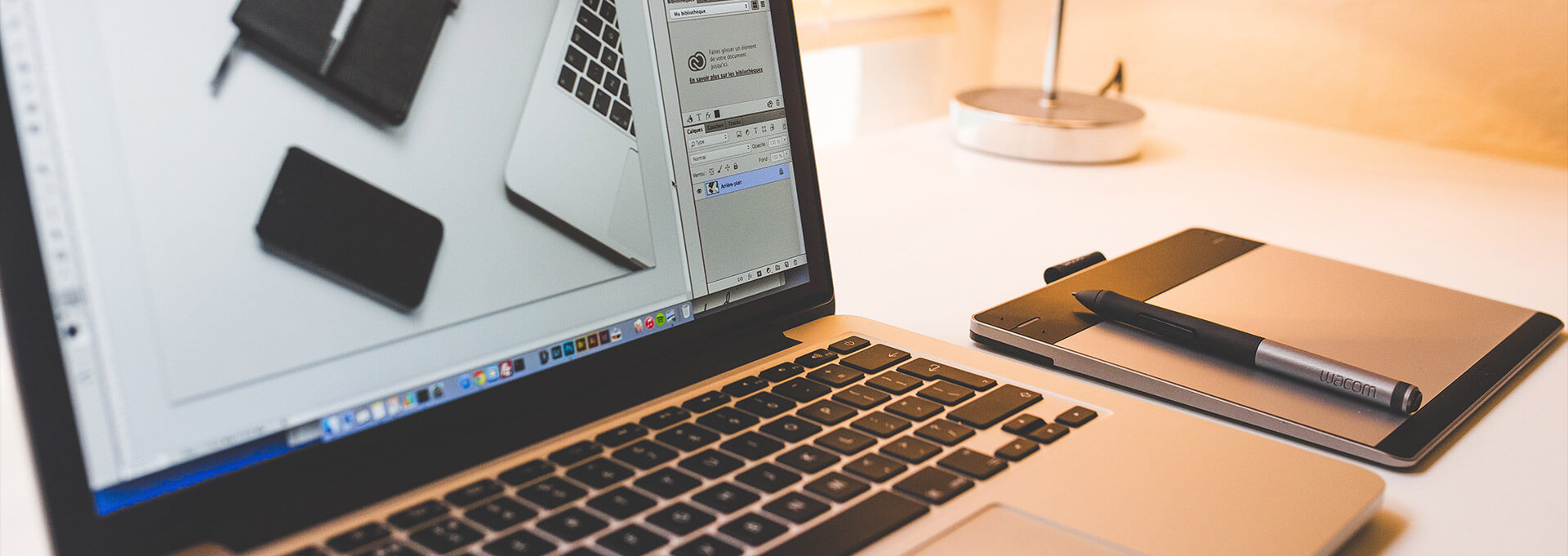 武清企業(yè)網(wǎng)站建設,天津企業(yè)網(wǎng)站設計 武清企業(yè)網(wǎng)站建設,天津企業(yè)網(wǎng)站設計