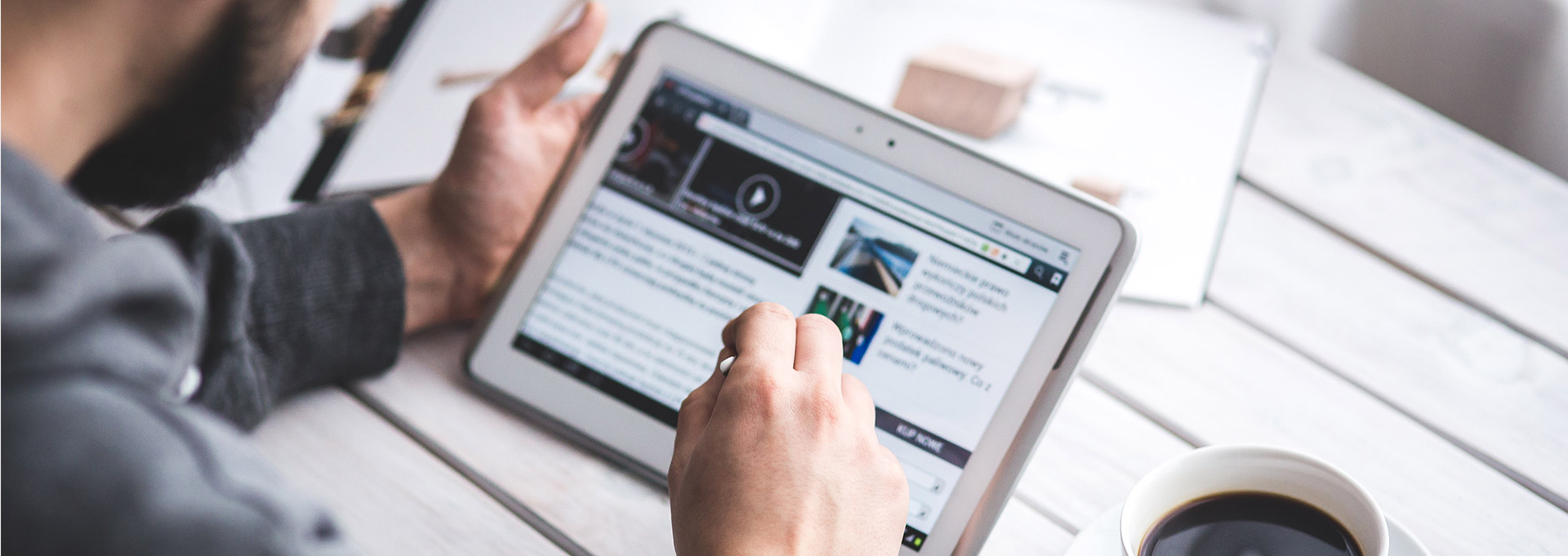 武清門(mén)戶(hù)網(wǎng)站建設(shè),天津門(mén)戶(hù)網(wǎng)站設(shè)計(jì)制作 武清門(mén)戶(hù)網(wǎng)站建設(shè),天津門(mén)戶(hù)網(wǎng)站設(shè)計(jì)制作