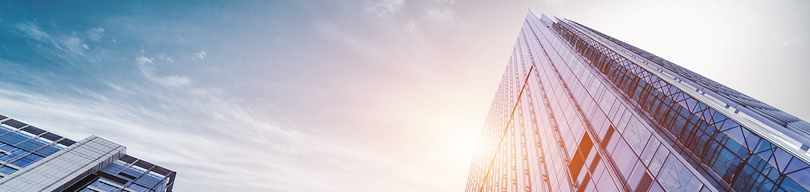 房地產網站建設